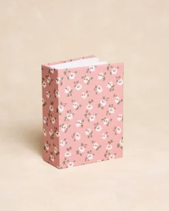 Althea Flowers Photo Album-Polin et moi Best