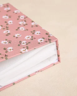 Althea Flowers Photo Album-Polin et moi Best