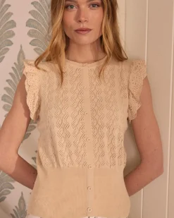 Apparence des boutons supérieurs-Polin et moi Clearance