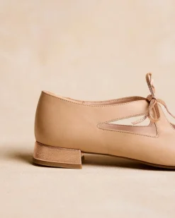 Ballerines Cordon Rita-Polin et moi Discount