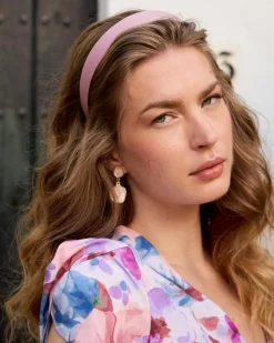 Bandeau Cinza-Polin et moi Online