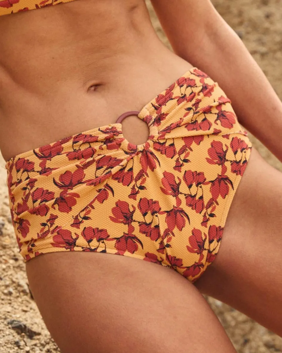 Bas de bikini Calera-Polin et moi Outlet