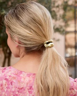 Chouchou Invité Crisna-Polin et moi Best