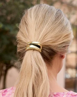 Chouchou Invité Crisna-Polin et moi Best