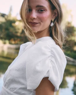 Combinaison Mariée Aylén-Polin et moi Clearance