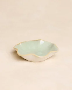 Dalina Plateau à bijoux-Polin et moi Online