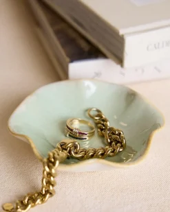 Dalina Plateau à bijoux-Polin et moi Online