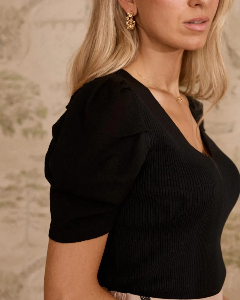 Globo Dot Haut-Polin et moi New