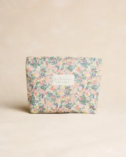 Haliena Fleurs Trousse de toilette-Polin et moi Clearance