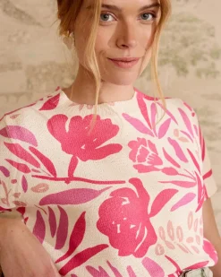 Les imprimer Quelda-Polin et moi Online