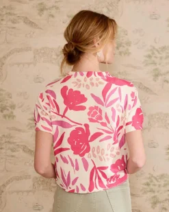 Les imprimer Quelda-Polin et moi Online