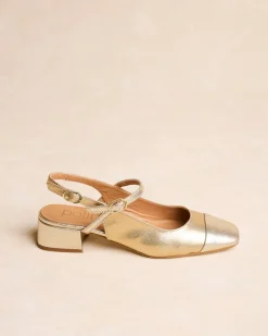 Mary Jane Elbia-Polin et moi Discount