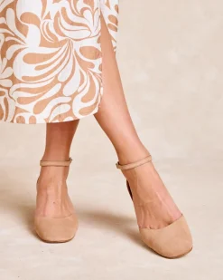 Mary Jane Kaia-Polin et moi Hot