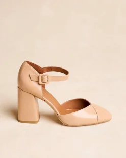 Mary Jane Lucasia-Polin et moi Outlet