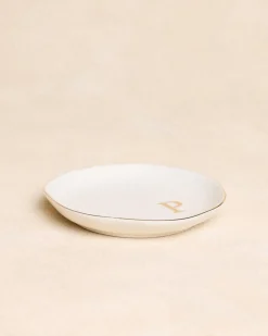 Plateau à bijoux Celistia-Polin et moi Outlet