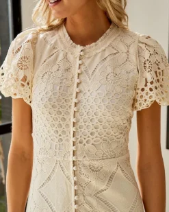 Robe Briseida Batista-Polin et moi New