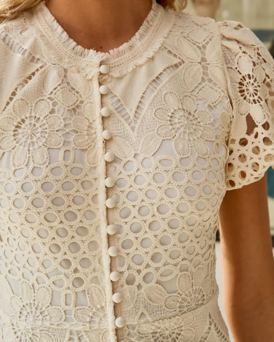 Robe Briseida Batista-Polin et moi New