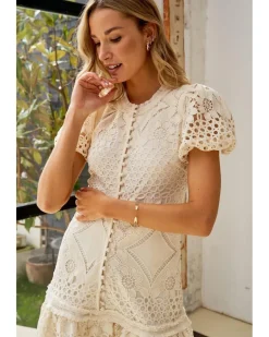 Robe Briseida Batista-Polin et moi New