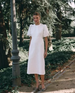 Robe de mariée Camélia-Polin et moi Clearance