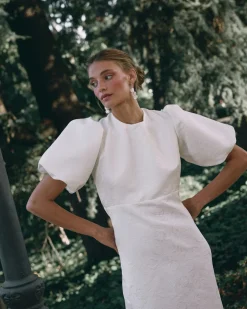 Robe de mariée Camélia-Polin et moi Clearance