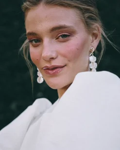 Robe de mariée Camélia-Polin et moi Clearance