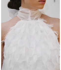 Robe de mariée Dalia-Polin et moi Clearance