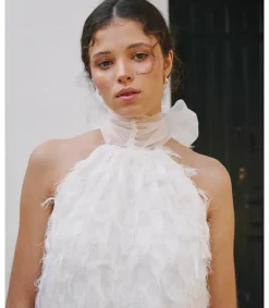 Robe de mariée Dalia-Polin et moi Clearance