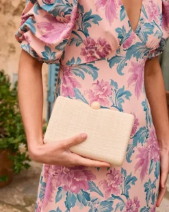 Sac d’invité Crisna-Polin et moi Fashion