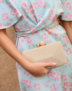 Sac Olima Guest-Polin et moi Sale