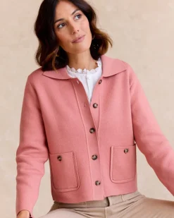 Veste courte-Polin et moi Clearance