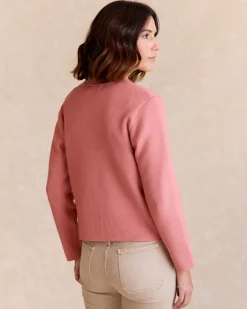 Veste courte-Polin et moi Clearance