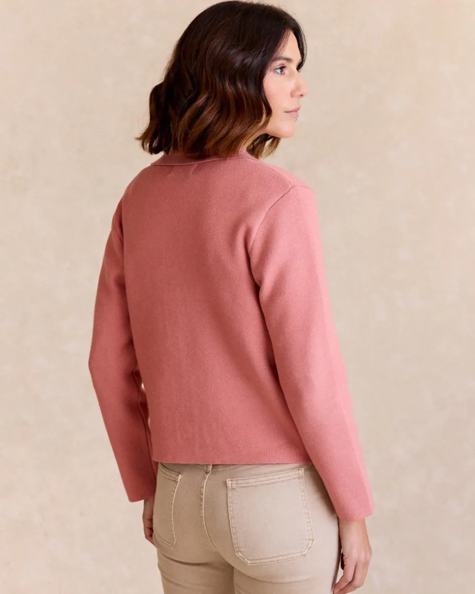 Veste courte-Polin et moi Clearance